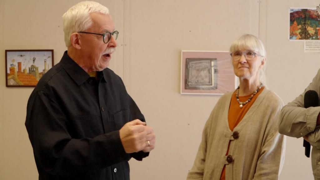 Wallmarkutställning20260414