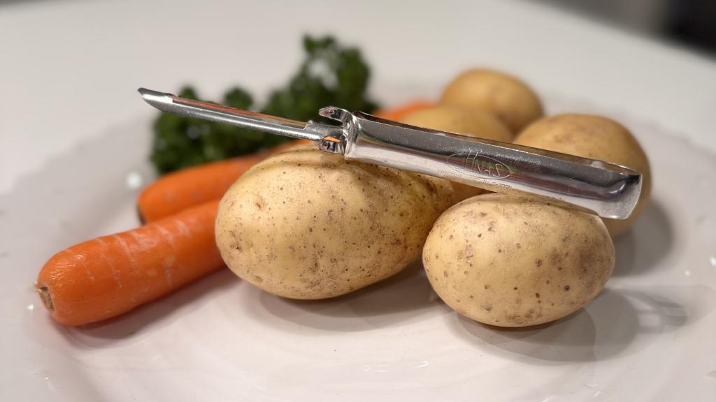 7f58c352 c5a3 4e64 92b4 cfbb20f52a60