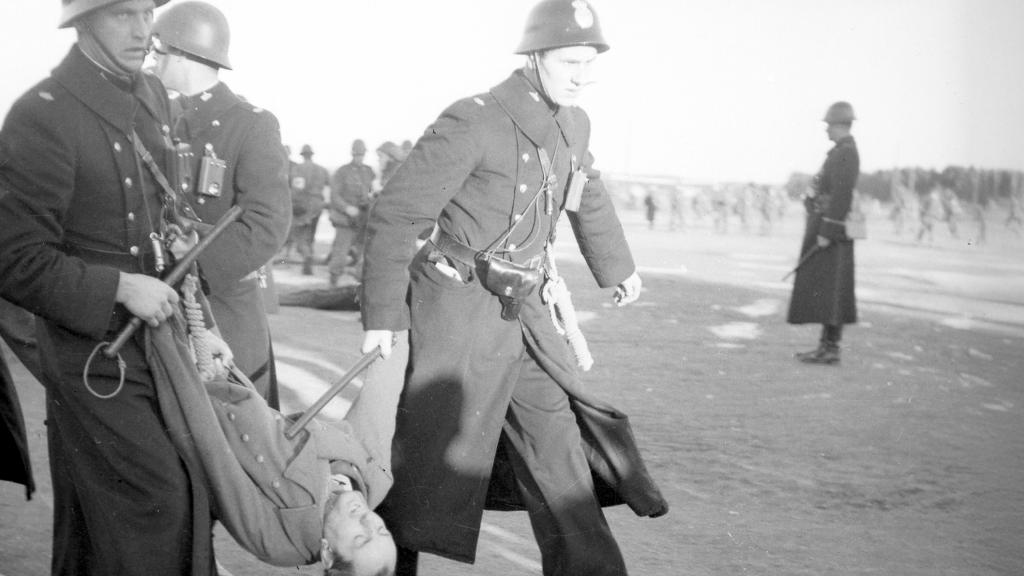 7f9542d4 61b2 4e0a 9c3c 2724b067b63b