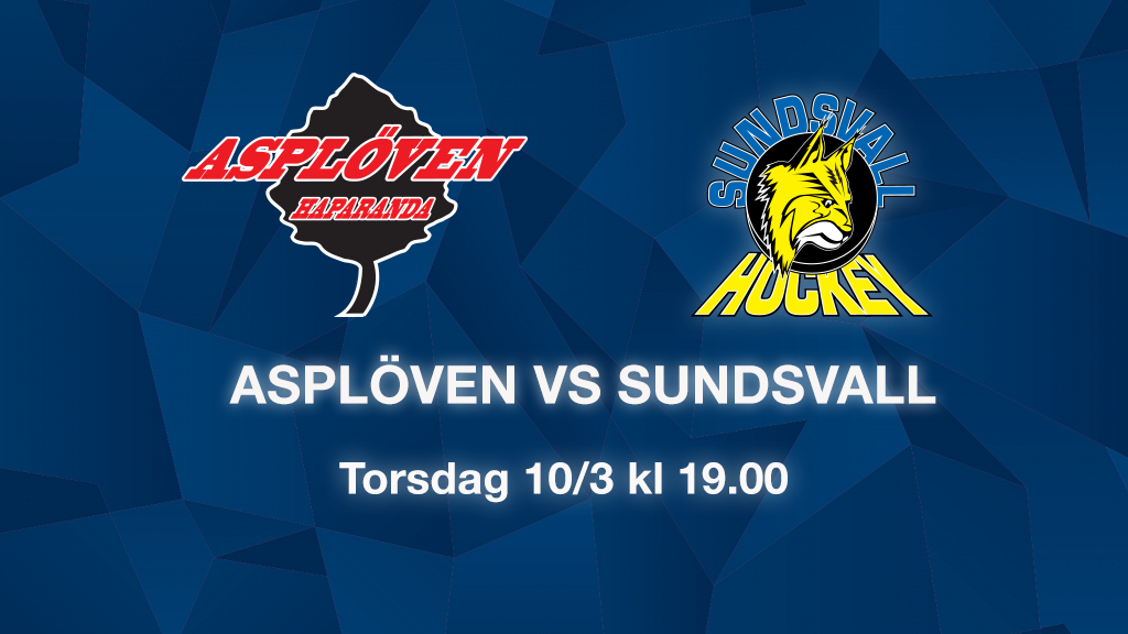 89df52c5-149d-4ede-8778-10bba48bbcfc