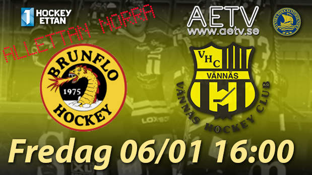 A61b16b5 759e 45d4 a8f3 f5bcf6903eef