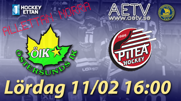 Aa1553d8 cd19 4c47 beb8 acee4f6f60da