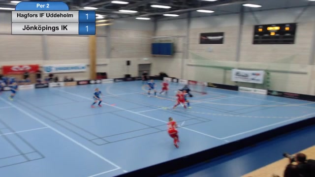 Dam allsvenskan - 18 Dec 13:43 - 15:50