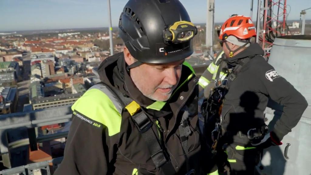 MarcusNoterius20260410