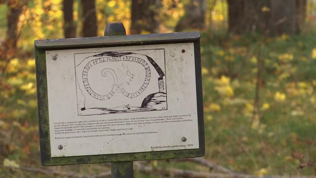 runstenKungsör20251021