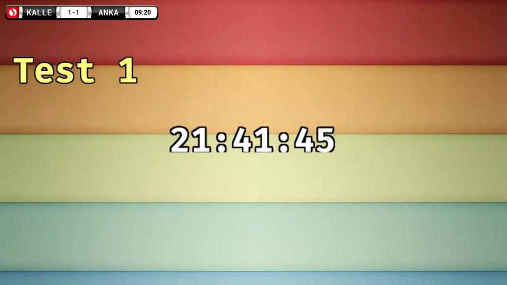 Thumb sykfb5mg 011
