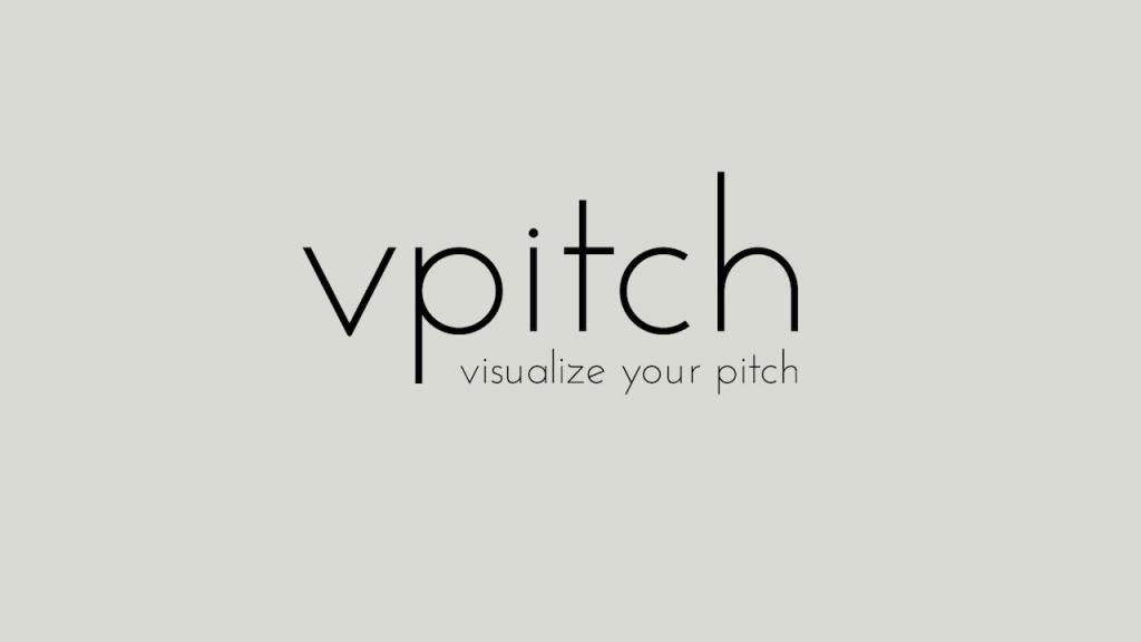 Vpitch 15