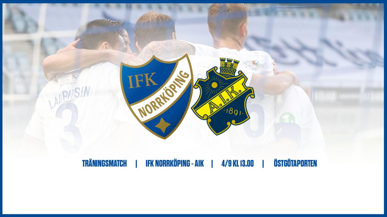 Ifk Norrköping - Ifk Norrkoping Wikipedia : Wszystko na ...