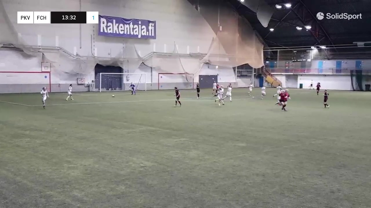 Pk 35 Vantaa Fc Honka Suomen Cup Pk 35 Vantaa