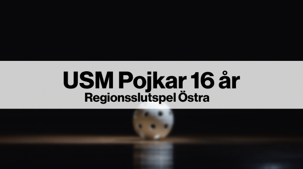 Skoghalls IBK - Bele Barkarby IF IBF