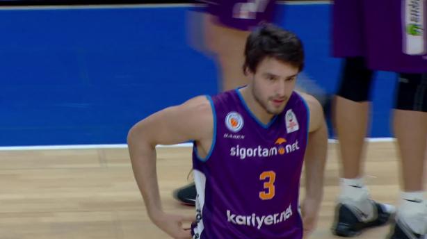 SİGORTAM.NET - SEMT77 YALOVASPOR