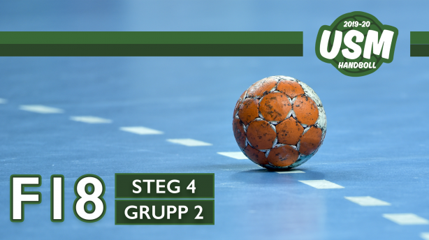 Nacka HK - Sannadals SK