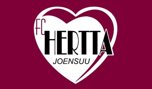 Fc Hertta Solidsport Fc Hertta Solidsport