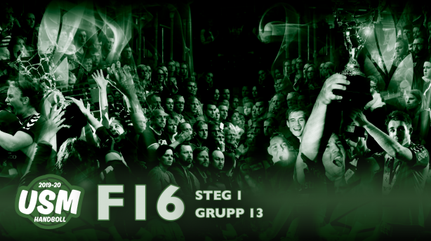IFK Tumba HK - Skånela IF