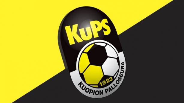 Finland Naisten Liiga Table Soccerway Finland Naisten Liiga Table Soccerway