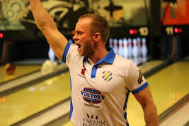 IS Göta A - BKF Falkenberg A