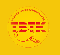 Ängby SK D2 C-team Men - Tyresö BTK B-lag Herrar