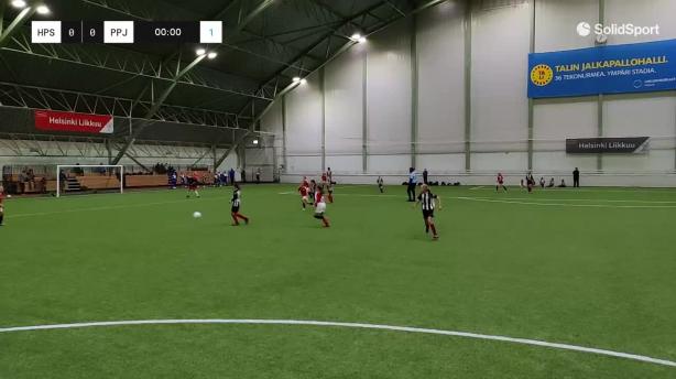 Ppj Helsinki Solidsport Ppj Helsinki Solidsport