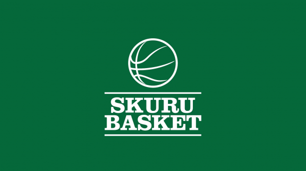 Norrköping Dolphins : 107 - 37 : Tyresö Basket - 2020-02-09