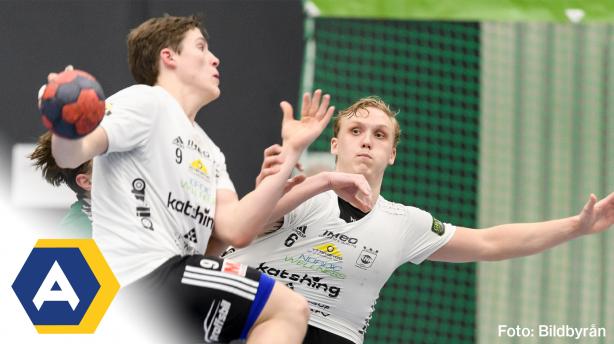 Kungälvs HK - Skånela IF