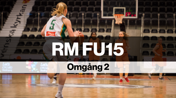 Bollstanäs SK : 64 - 43 : BK Vråken - 2019-11-24