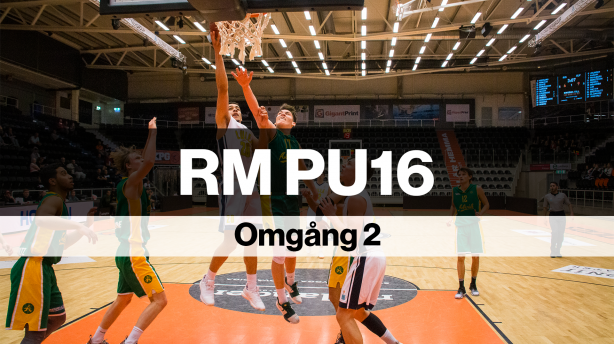 Skuru Basket : 80 - 42 : Östersund Basket - 2019-11-24