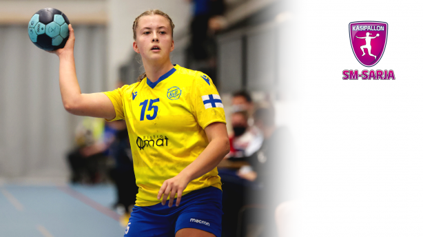 KyIF - HIFK