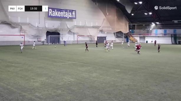 Pk 35 Vantaa Solidsport Pk 35 Vantaa Solidsport