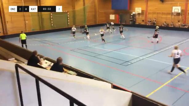 trosa innebandy dam trosa innebandy dam
