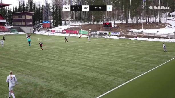 Pk 35 Vantaa Fc Honka Suomen Cup Pk 35 Vantaa