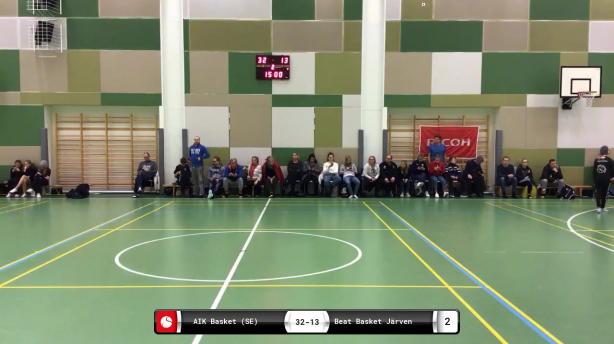 hirviö munaa vitun pillua