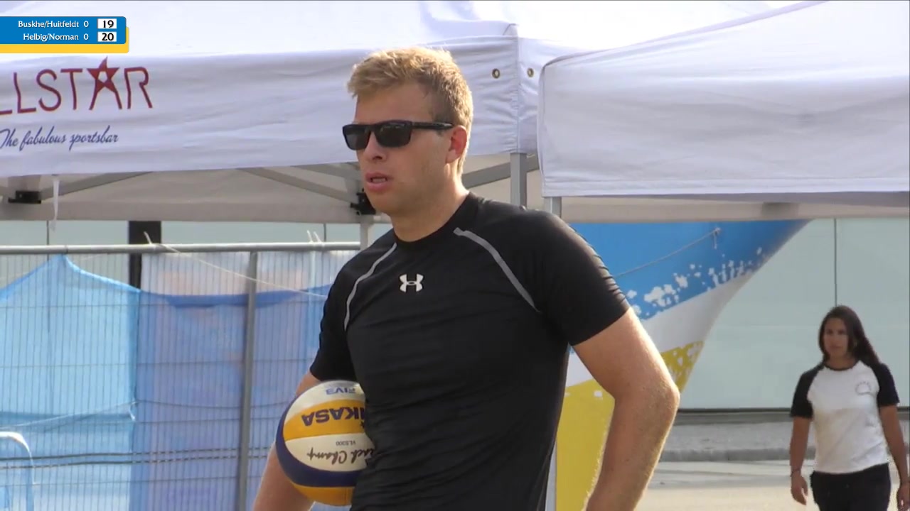 Thumb_b03zj6rv_011