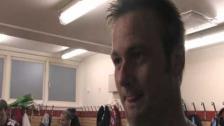 Tack Dennis!.mp4