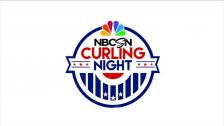 Curling Night in America Season 6