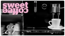 Sweet Coffee