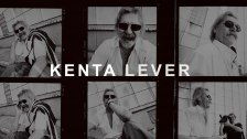 Se nya musikdokumentären Kenta lever