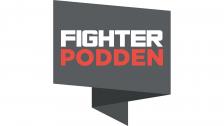 Fighterpodden - Podd 1 – BJJ och Nordic Friends open i BJJ
