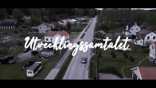 Utvecklingssamtalet - YH11