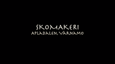 KULTUR/ÄLDRE