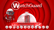 Watch Guard