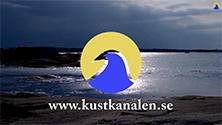 Kustkanalen