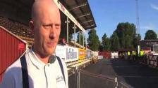 Loke intervjuad i halvtid mellan Brage-ÖIS.mp4