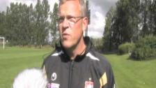 Janne Andersson dagen före Falkenberg hemma.mp4