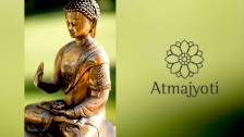 Onsdag: Slow Yoga & Nidra Meditation med Victoria Lilly