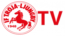 Troja-Ljungby - Kallinge/Ronneby IF