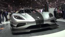 720 view Koenigsegg Agera One:1 (and GTBOARD.com Russian friends)