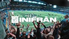 DIF Inifrån | 119