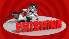 Fb12d347 a5bf 420d 9ff6 f7f88b6a588d
