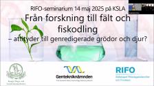Fbbff9f5 1197 4ad6 b49a 4c8a97eb0797