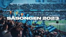Säsongen 2023 | Highlights